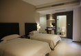 Timmy Hotel в Гуанчжоу Китай ✅. Забронировать номер онлайн по выгодной цене в Timmy Hotel. Трансфер из аэропорта.