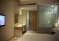 Timmy Hotel в Гуанчжоу Китай ✅. Забронировать номер онлайн по выгодной цене в Timmy Hotel. Трансфер из аэропорта.