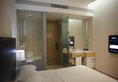Timmy Hotel в Гуанчжоу Китай ✅. Забронировать номер онлайн по выгодной цене в Timmy Hotel. Трансфер из аэропорта.