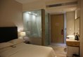 Timmy Hotel в Гуанчжоу Китай ✅. Забронировать номер онлайн по выгодной цене в Timmy Hotel. Трансфер из аэропорта.