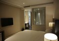Timmy Hotel в Гуанчжоу Китай ✅. Забронировать номер онлайн по выгодной цене в Timmy Hotel. Трансфер из аэропорта.