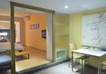 Timmy Hotel в Гуанчжоу Китай ✅. Забронировать номер онлайн по выгодной цене в Timmy Hotel. Трансфер из аэропорта.