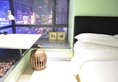 Timmy Hotel в Гуанчжоу Китай ✅. Забронировать номер онлайн по выгодной цене в Timmy Hotel. Трансфер из аэропорта.