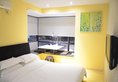 Timmy Hotel в Гуанчжоу Китай ✅. Забронировать номер онлайн по выгодной цене в Timmy Hotel. Трансфер из аэропорта.