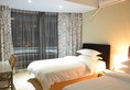 Timmy Hotel в Гуанчжоу Китай ✅. Забронировать номер онлайн по выгодной цене в Timmy Hotel. Трансфер из аэропорта.