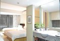 Timmy Hotel в Гуанчжоу Китай ✅. Забронировать номер онлайн по выгодной цене в Timmy Hotel. Трансфер из аэропорта.