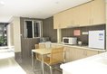 Timmy Hotel в Гуанчжоу Китай ✅. Забронировать номер онлайн по выгодной цене в Timmy Hotel. Трансфер из аэропорта.