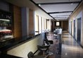 Timmy Hotel в Гуанчжоу Китай ✅. Забронировать номер онлайн по выгодной цене в Timmy Hotel. Трансфер из аэропорта.