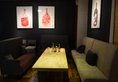 Timmy Hotel в Гуанчжоу Китай ✅. Забронировать номер онлайн по выгодной цене в Timmy Hotel. Трансфер из аэропорта.