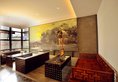 Timmy Hotel в Гуанчжоу Китай ✅. Забронировать номер онлайн по выгодной цене в Timmy Hotel. Трансфер из аэропорта.