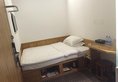 Timmy Hotel в Гуанчжоу Китай ✅. Забронировать номер онлайн по выгодной цене в Timmy Hotel. Трансфер из аэропорта.