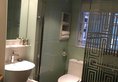 Timmy Hotel в Гуанчжоу Китай ✅. Забронировать номер онлайн по выгодной цене в Timmy Hotel. Трансфер из аэропорта.
