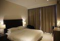 Timmy Hotel в Гуанчжоу Китай ✅. Забронировать номер онлайн по выгодной цене в Timmy Hotel. Трансфер из аэропорта.