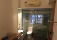 Timmy Hotel в Гуанчжоу Китай ✅. Забронировать номер онлайн по выгодной цене в Timmy Hotel. Трансфер из аэропорта.