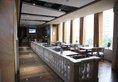 Timmy Hotel в Гуанчжоу Китай ✅. Забронировать номер онлайн по выгодной цене в Timmy Hotel. Трансфер из аэропорта.
