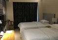 Timmy Hotel в Гуанчжоу Китай ✅. Забронировать номер онлайн по выгодной цене в Timmy Hotel. Трансфер из аэропорта.