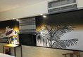 Timmy Hotel в Гуанчжоу Китай ✅. Забронировать номер онлайн по выгодной цене в Timmy Hotel. Трансфер из аэропорта.