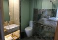 Timmy Hotel в Гуанчжоу Китай ✅. Забронировать номер онлайн по выгодной цене в Timmy Hotel. Трансфер из аэропорта.