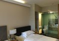 Timmy Hotel в Гуанчжоу Китай ✅. Забронировать номер онлайн по выгодной цене в Timmy Hotel. Трансфер из аэропорта.