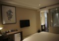 Timmy Hotel в Гуанчжоу Китай ✅. Забронировать номер онлайн по выгодной цене в Timmy Hotel. Трансфер из аэропорта.