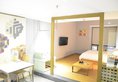 Timmy Hotel в Гуанчжоу Китай ✅. Забронировать номер онлайн по выгодной цене в Timmy Hotel. Трансфер из аэропорта.