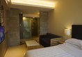 Timmy Hotel в Гуанчжоу Китай ✅. Забронировать номер онлайн по выгодной цене в Timmy Hotel. Трансфер из аэропорта.