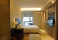 Timmy Hotel в Гуанчжоу Китай ✅. Забронировать номер онлайн по выгодной цене в Timmy Hotel. Трансфер из аэропорта.