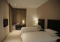 Timmy Hotel в Гуанчжоу Китай ✅. Забронировать номер онлайн по выгодной цене в Timmy Hotel. Трансфер из аэропорта.