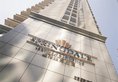 Springdale Serviced Residence Guangzhou в Гуанчжоу Китай ✅. Забронировать номер онлайн по выгодной цене в Springdale Serviced Residence Guangzhou. Трансфер из аэропорта.