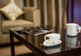 Springdale Serviced Residence Guangzhou в Гуанчжоу Китай ✅. Забронировать номер онлайн по выгодной цене в Springdale Serviced Residence Guangzhou. Трансфер из аэропорта.