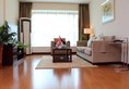 Springdale Serviced Residence Guangzhou в Гуанчжоу Китай ✅. Забронировать номер онлайн по выгодной цене в Springdale Serviced Residence Guangzhou. Трансфер из аэропорта.