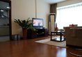 Springdale Serviced Residence Guangzhou в Гуанчжоу Китай ✅. Забронировать номер онлайн по выгодной цене в Springdale Serviced Residence Guangzhou. Трансфер из аэропорта.
