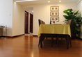 Springdale Serviced Residence Guangzhou в Гуанчжоу Китай ✅. Забронировать номер онлайн по выгодной цене в Springdale Serviced Residence Guangzhou. Трансфер из аэропорта.