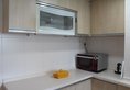 Springdale Serviced Residence Guangzhou в Гуанчжоу Китай ✅. Забронировать номер онлайн по выгодной цене в Springdale Serviced Residence Guangzhou. Трансфер из аэропорта.