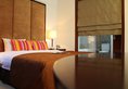 Springdale Serviced Residence Guangzhou в Гуанчжоу Китай ✅. Забронировать номер онлайн по выгодной цене в Springdale Serviced Residence Guangzhou. Трансфер из аэропорта.