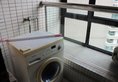 Springdale Serviced Residence Guangzhou в Гуанчжоу Китай ✅. Забронировать номер онлайн по выгодной цене в Springdale Serviced Residence Guangzhou. Трансфер из аэропорта.