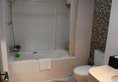 Springdale Serviced Residence Guangzhou в Гуанчжоу Китай ✅. Забронировать номер онлайн по выгодной цене в Springdale Serviced Residence Guangzhou. Трансфер из аэропорта.