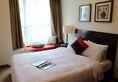 Springdale Serviced Residence Guangzhou в Гуанчжоу Китай ✅. Забронировать номер онлайн по выгодной цене в Springdale Serviced Residence Guangzhou. Трансфер из аэропорта.