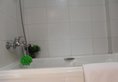 Springdale Serviced Residence Guangzhou в Гуанчжоу Китай ✅. Забронировать номер онлайн по выгодной цене в Springdale Serviced Residence Guangzhou. Трансфер из аэропорта.