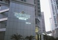 Springdale Serviced Residence Guangzhou в Гуанчжоу Китай ✅. Забронировать номер онлайн по выгодной цене в Springdale Serviced Residence Guangzhou. Трансфер из аэропорта.