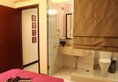 Springdale Serviced Residence Guangzhou в Гуанчжоу Китай ✅. Забронировать номер онлайн по выгодной цене в Springdale Serviced Residence Guangzhou. Трансфер из аэропорта.