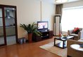 Springdale Serviced Residence Guangzhou в Гуанчжоу Китай ✅. Забронировать номер онлайн по выгодной цене в Springdale Serviced Residence Guangzhou. Трансфер из аэропорта.