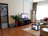 Springdale Serviced Residence Guangzhou в Гуанчжоу Китай ✅. Забронировать номер онлайн по выгодной цене в Springdale Serviced Residence Guangzhou. Трансфер из аэропорта.
