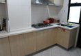 Springdale Serviced Residence Guangzhou в Гуанчжоу Китай ✅. Забронировать номер онлайн по выгодной цене в Springdale Serviced Residence Guangzhou. Трансфер из аэропорта.