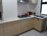 Springdale Serviced Residence Guangzhou в Гуанчжоу Китай ✅. Забронировать номер онлайн по выгодной цене в Springdale Serviced Residence Guangzhou. Трансфер из аэропорта.