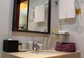 Springdale Serviced Residence Guangzhou в Гуанчжоу Китай ✅. Забронировать номер онлайн по выгодной цене в Springdale Serviced Residence Guangzhou. Трансфер из аэропорта.