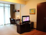 Springdale Serviced Residence Guangzhou в Гуанчжоу Китай ✅. Забронировать номер онлайн по выгодной цене в Springdale Serviced Residence Guangzhou. Трансфер из аэропорта.
