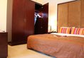 Springdale Serviced Residence Guangzhou в Гуанчжоу Китай ✅. Забронировать номер онлайн по выгодной цене в Springdale Serviced Residence Guangzhou. Трансфер из аэропорта.