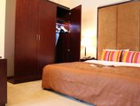 Springdale Serviced Residence Guangzhou в Гуанчжоу Китай ✅. Забронировать номер онлайн по выгодной цене в Springdale Serviced Residence Guangzhou. Трансфер из аэропорта.