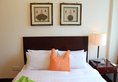 Springdale Serviced Residence Guangzhou в Гуанчжоу Китай ✅. Забронировать номер онлайн по выгодной цене в Springdale Serviced Residence Guangzhou. Трансфер из аэропорта.
